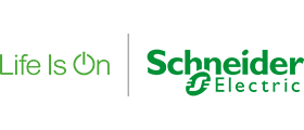 Schneider Electric